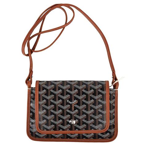 mini goyard crossbody